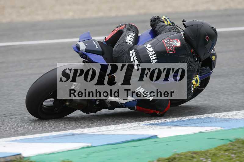 /Archiv-2025/02 28.-31.01.2025 Moto Center Thun Jerez/schwarz-black/48